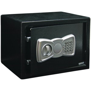 aksu para kasası kilit açma